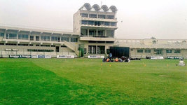 Hyderabad stadium.jpg