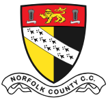 NorfolkCCCLogo-svg.png