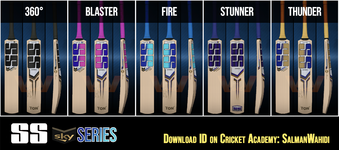 SS SKY Series 5 Bats.png