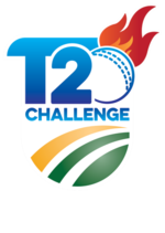 T20 Challenge.png