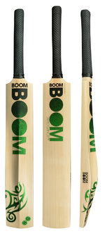 Booom-Boom-Bat-Arrogance_200.jpg