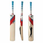 slazenger-cricket-bat-3.jpg