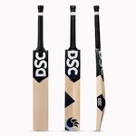 blak-pro-english-willow-bat-2023-1.jpg