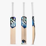 blu-pro-english-willow-bat-2023-1.jpg