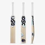 dsc-cricket-condor-pro-english-willow-bat-1.jpg