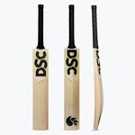 xlite-4.0-english-willow-cricket-bat-2.jpg