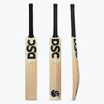 xlite-3.0-english-willow-cricket-bat-2.jpg