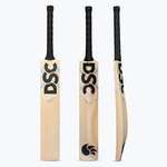 xlite-2.0-english-willow-cricket-bat-2.jpg