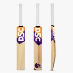 krunch-pro-english-willow-cricket-bat-2023-1.jpg