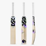 dsc-cricket-english-willow-bat-cynos-1010-1.jpg