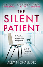 silent patient.jpg