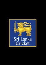 SL Cricket.jpg