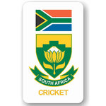 SA cricket logo.jpg