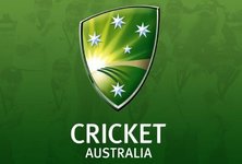 Australia Cricket.jpeg