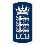 ECB logo.jpg