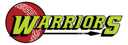 Warriors_Cricket_logo.svg.png