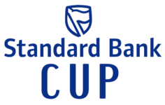 Standard Bank Cup Logo.png