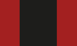 Al Rayyan Flag.png