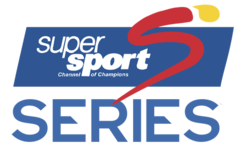 SERIES.png SERIES.png