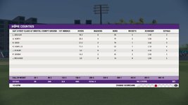 Cricket 22_20240409234523.jpg