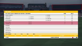 Cricket 22_20240409235625.jpg