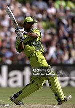 Saeed Anwar.jpg