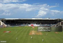 Sabina Park 2.jpg