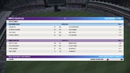 Cricket 22_20240515133528.jpg