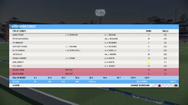 Cricket 22_20240515133539.jpg
