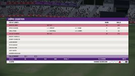 Cricket 22_20240515133710.jpg