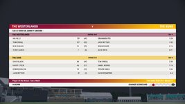 Cricket 22_20240515134711.jpg