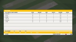 Cricket 22_20240515134915.jpg