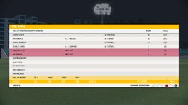 Cricket 22_20240515134923.jpg
