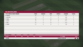 Cricket 22_20240515134931.jpg
