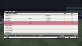 Cricket 22_20240515140229.jpg