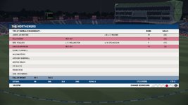 Cricket 22_20240515140245.jpg