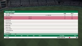 Cricket 22_20240515141610.jpg