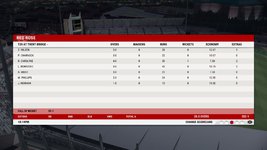 Cricket 22_20240515141618.jpg
