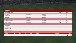 Cricket 22_20240515141628.jpg