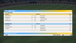 Cricket 22_20240515163833.jpg