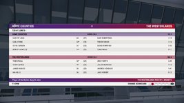 Cricket 22_20240515165911.jpg