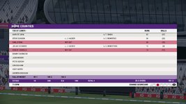 Cricket 22_20240515165919.jpg