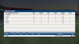 Cricket 22_20240516155155.jpg
