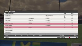 Cricket 22_20240516155815.jpg