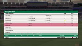 Cricket 22_20240516155832.jpg