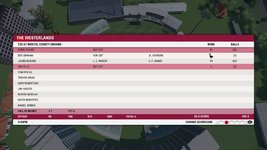 Cricket 22_20240516161157.jpg