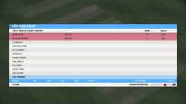 Cricket 22_20240516161213.jpg