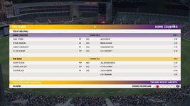 Cricket 22_20240516162547.jpg