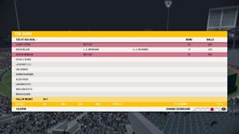 Cricket 22_20240516162611.jpg