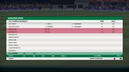 Cricket 22_20240518192358.jpg
